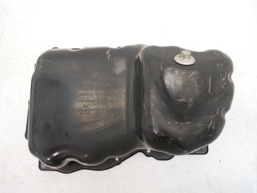 MTD-469259-1