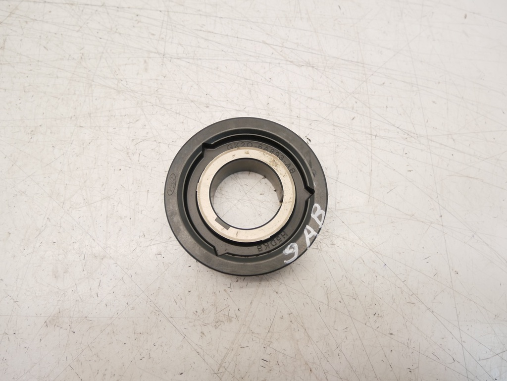 MTD-469262-1