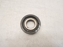 MTD-469262-1