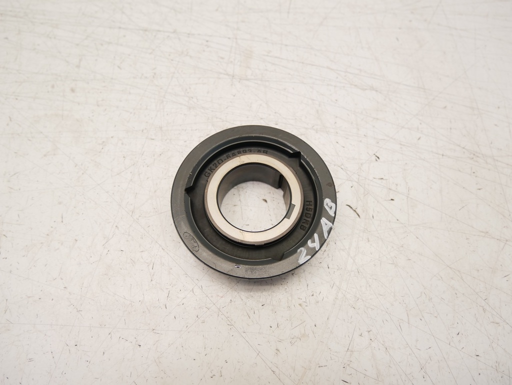 MTD-469214-1
