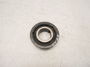 MTD-469214-1