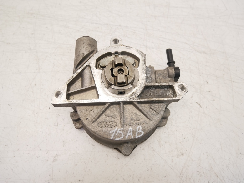 MTD-469270-1