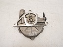 MTD-469270-1