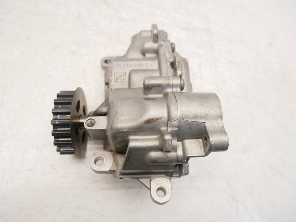 MTD-469269-1