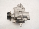MTD-469269-1