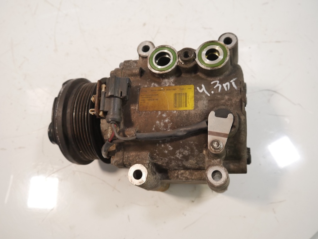 MTD-469278-1
