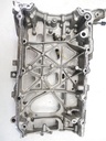MTD-469275-1