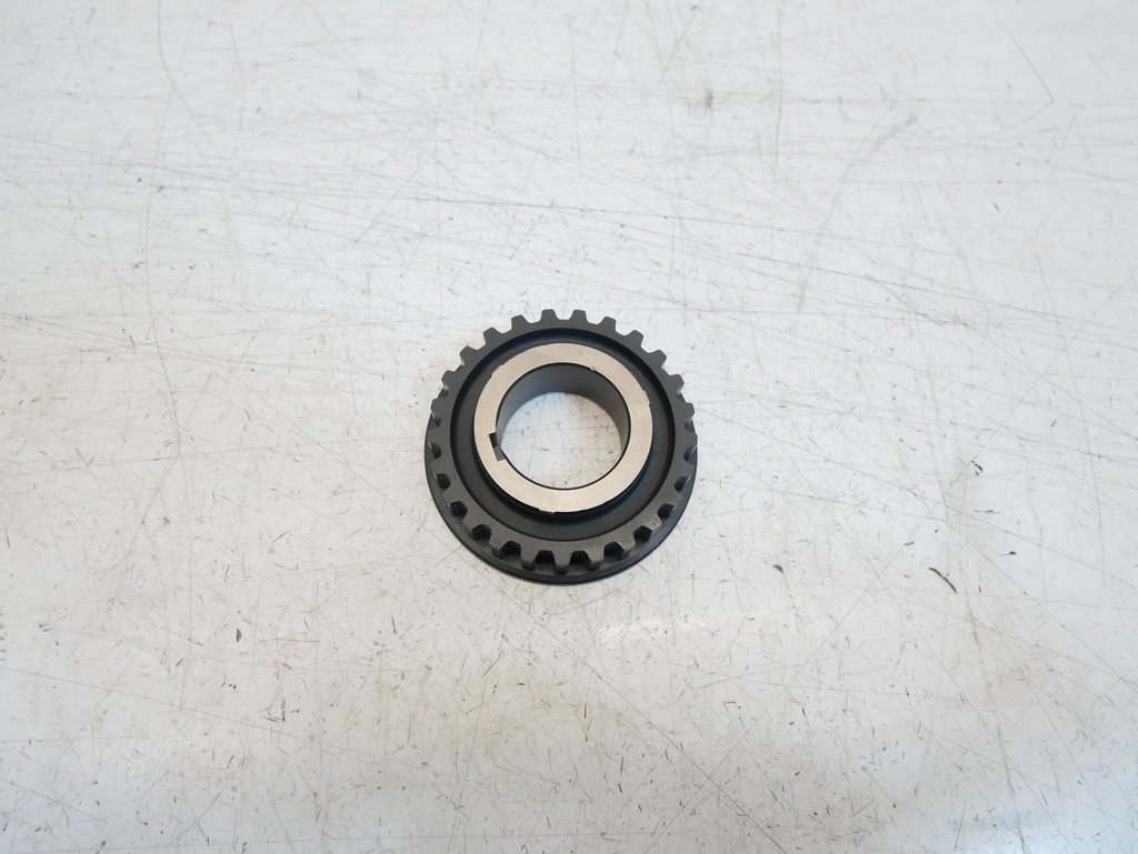 MTD-469290-1