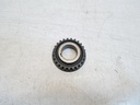 MTD-469290-1