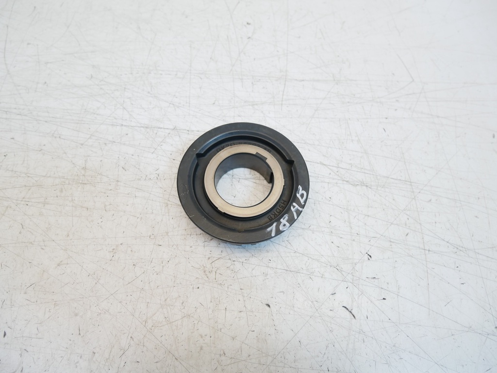 MTD-469283-1