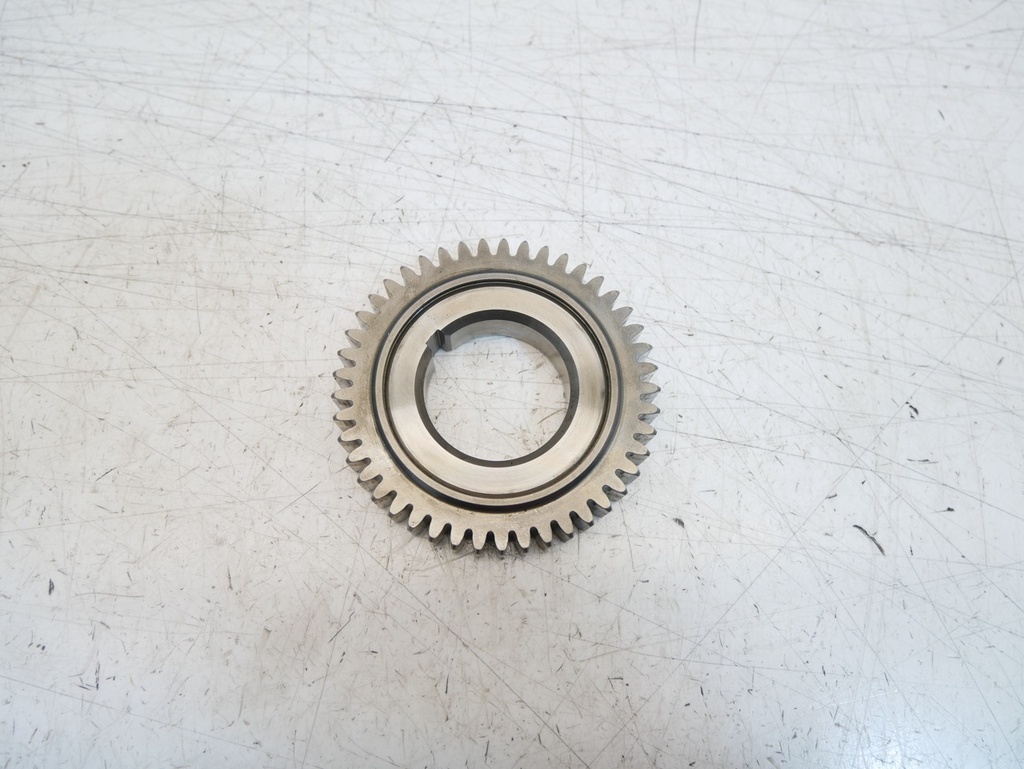 MTD-469285-1