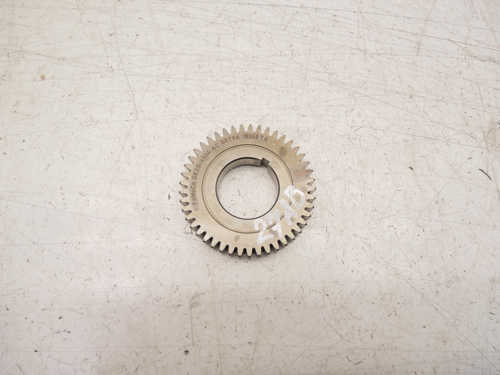 MTD-469295-1