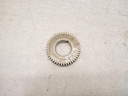 MTD-469295-1