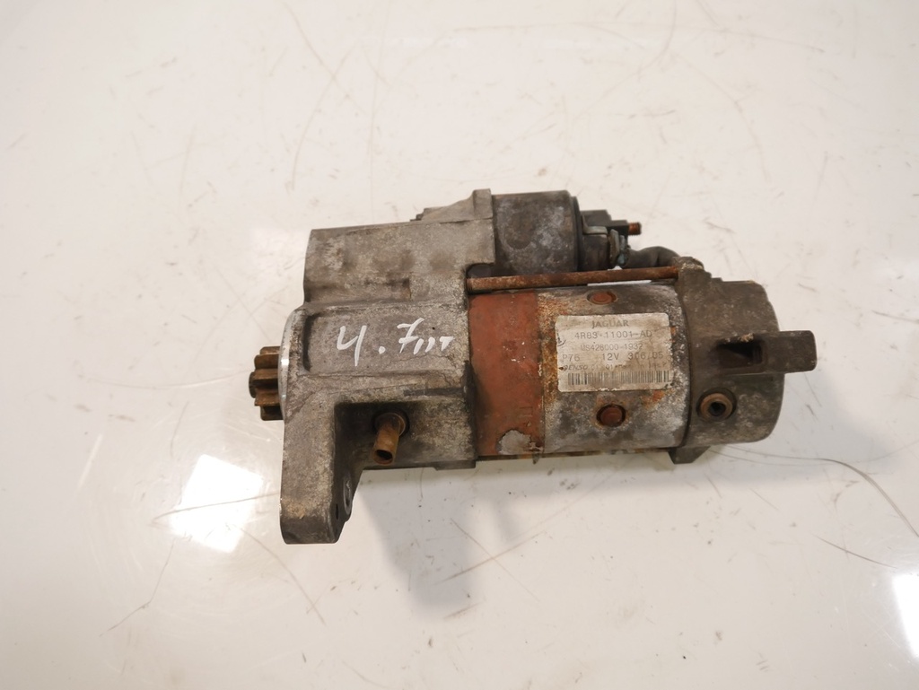 MTD-469284-1