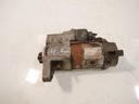 MTD-469284-1
