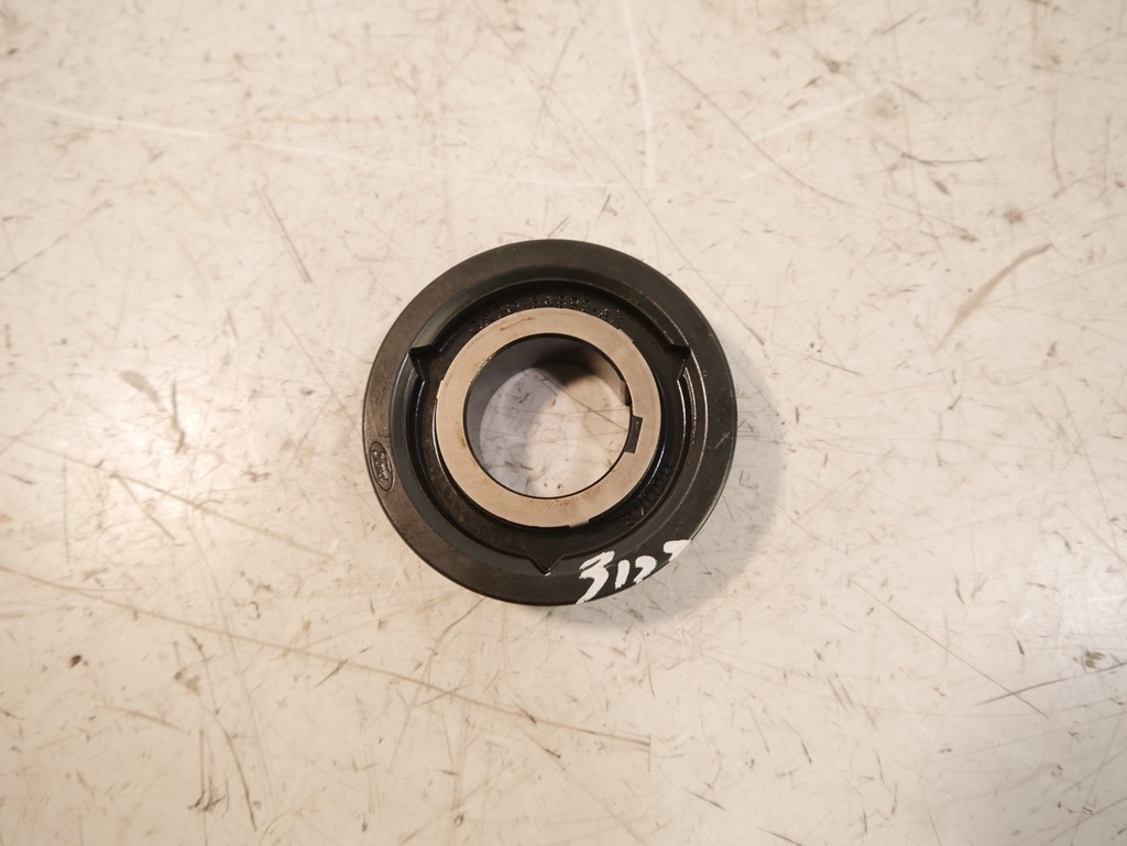 MTD-469316-1