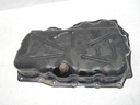 MTD-469326-1