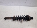 MTD-508699-1