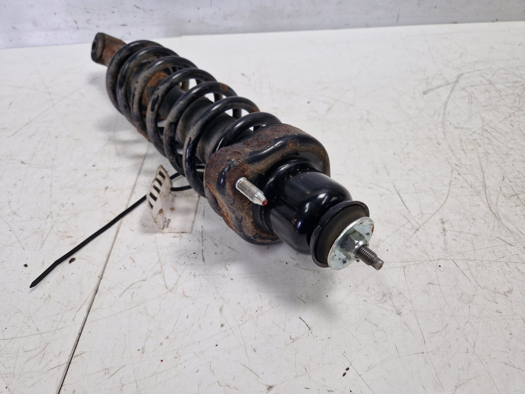 MTD-508699-2
