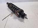 MTD-508699-2