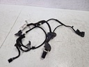 MTD-508728-2