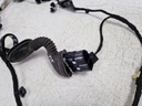 MTD-508728-3