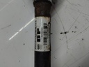 MTD-508257-1