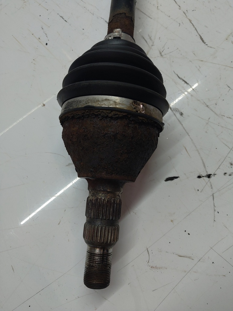 MTD-508257-2