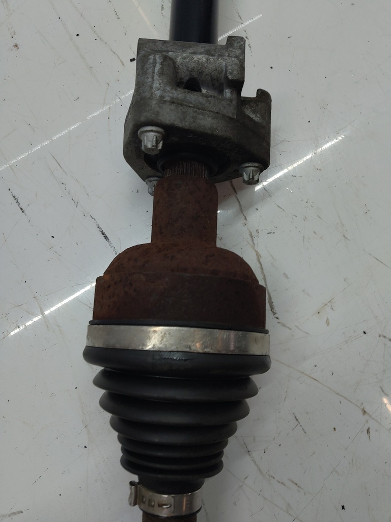MTD-508257-3