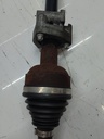 MTD-508257-3