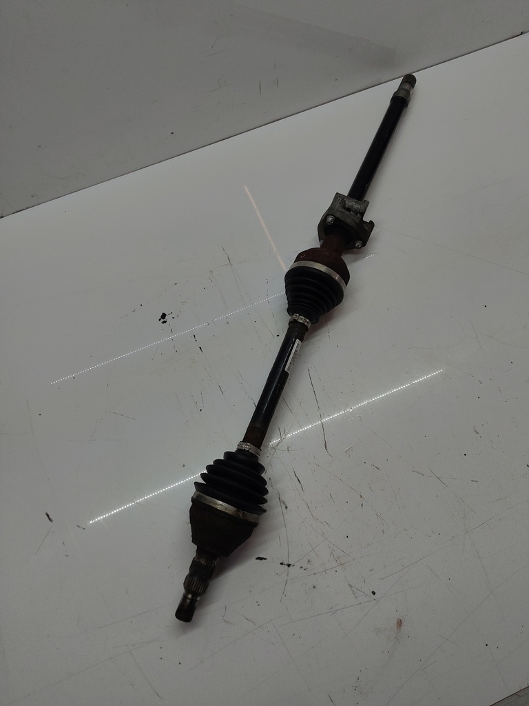 MTD-508257-4