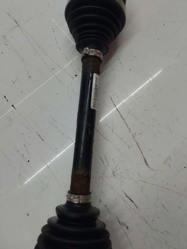 MTD-508257-5