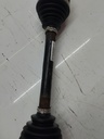 MTD-508257-5