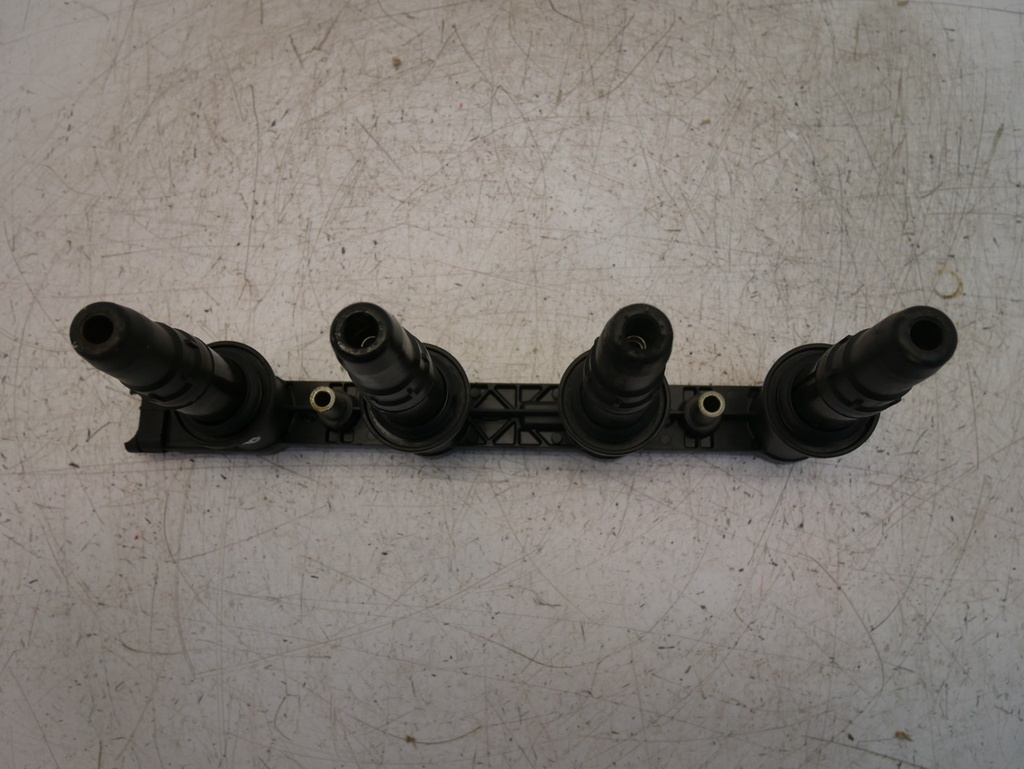 MTD-508405-1