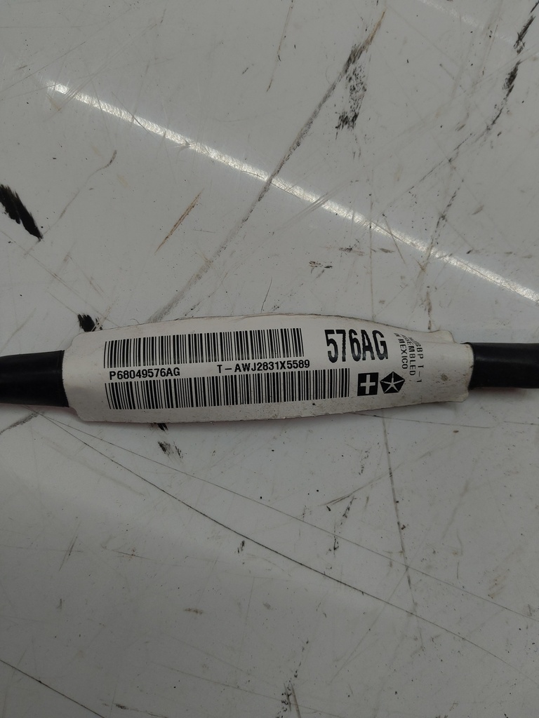MTD-508293-1