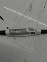 MTD-508293-1