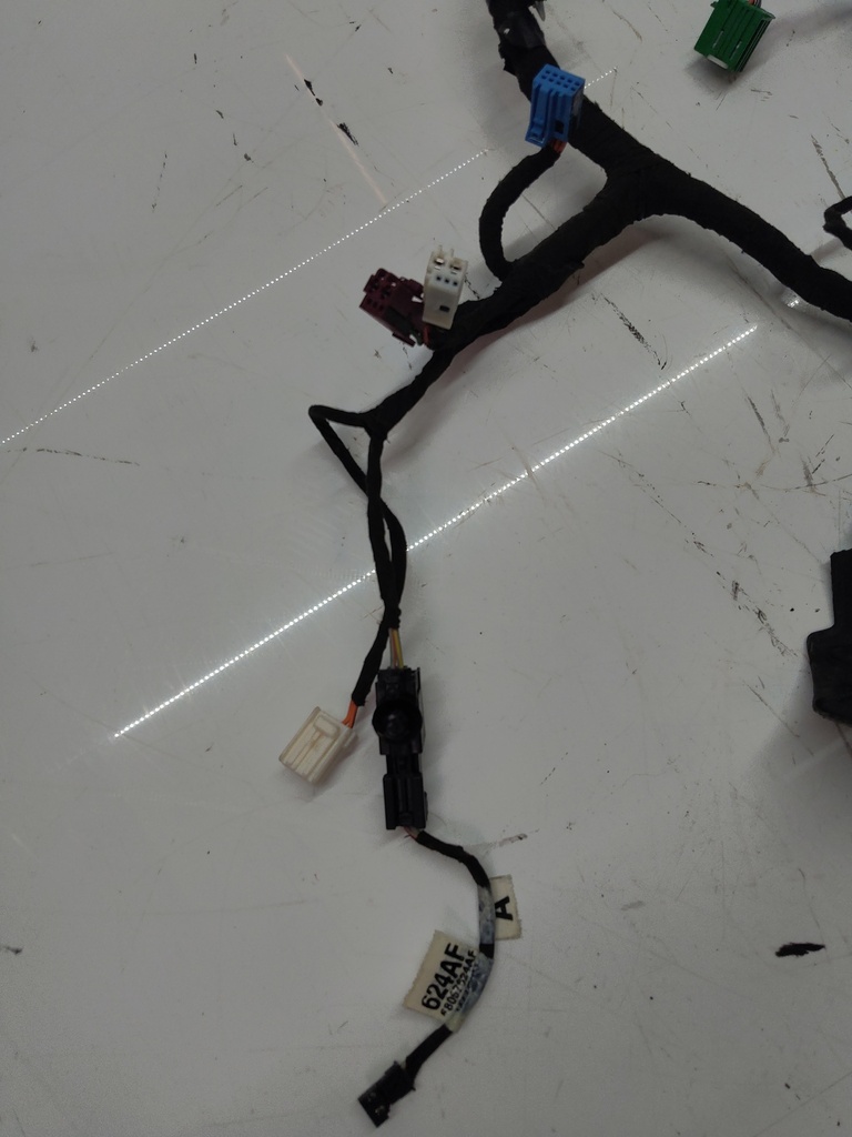 MTD-508293-2