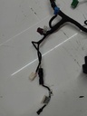 MTD-508293-2