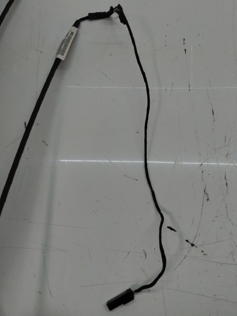 MTD-508293-3