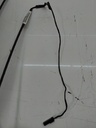MTD-508293-3