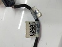 MTD-508293-4