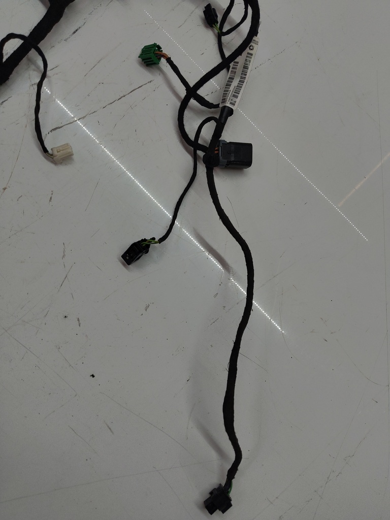 MTD-508293-5