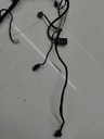 MTD-508293-5