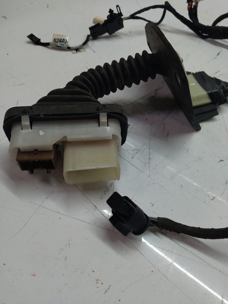 MTD-508293-6