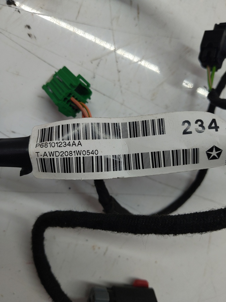 MTD-508293-7