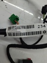 MTD-508293-7