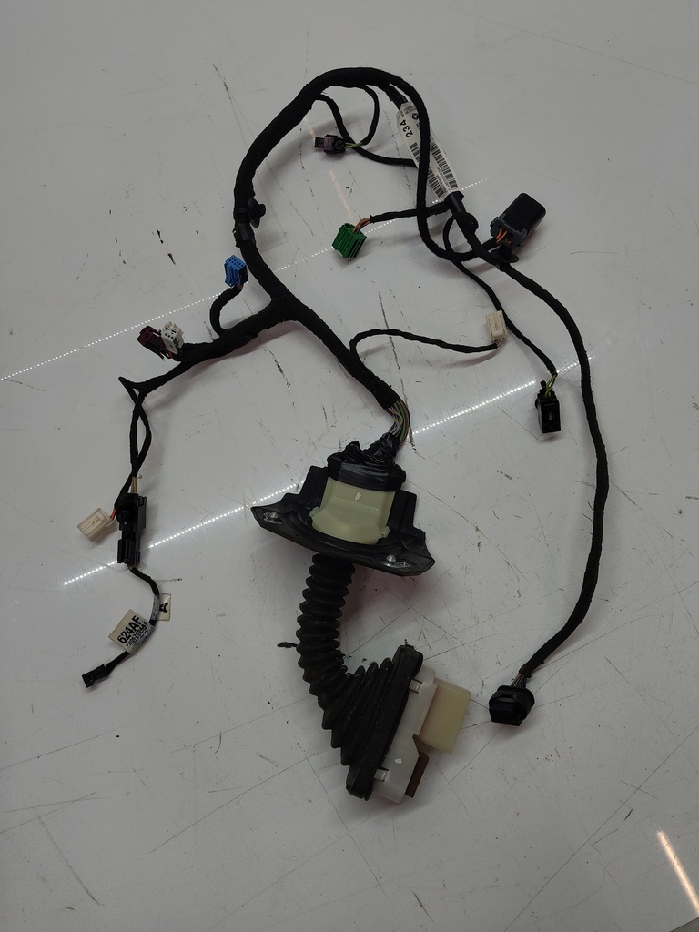MTD-508293-8