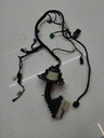 MTD-508293-8