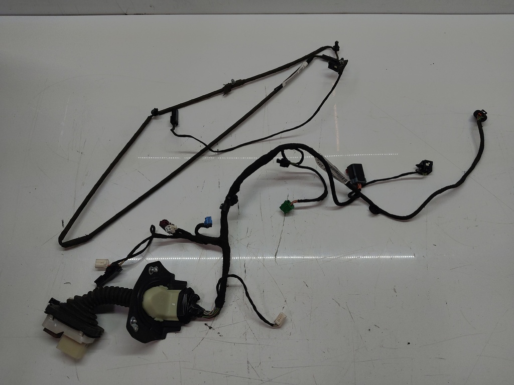 MTD-508293-9