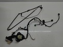 MTD-508293-9